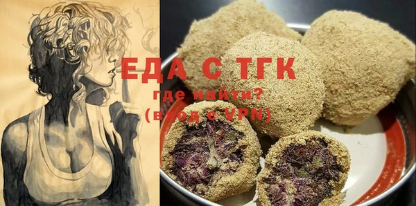 мдпв Покров