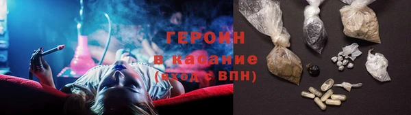 мдпв Покров