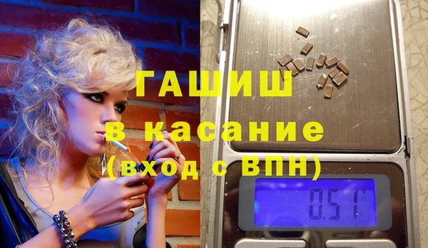 мдпв Покров