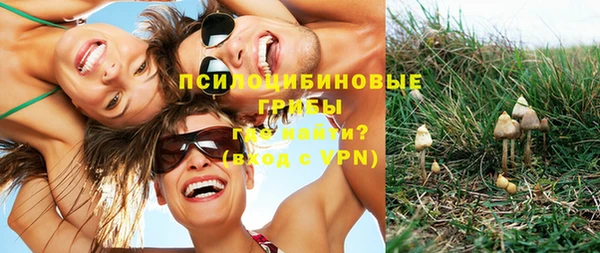 альфа пвп Покровск