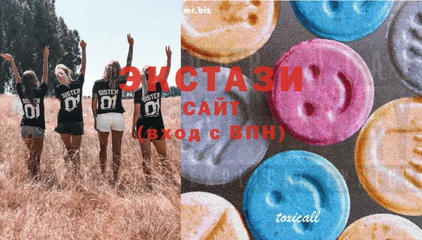 мдпв Покров