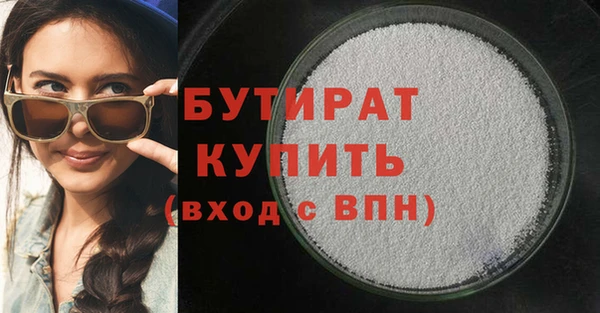 мдпв Покров