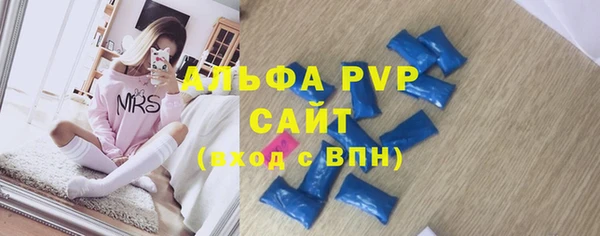 spice Покачи