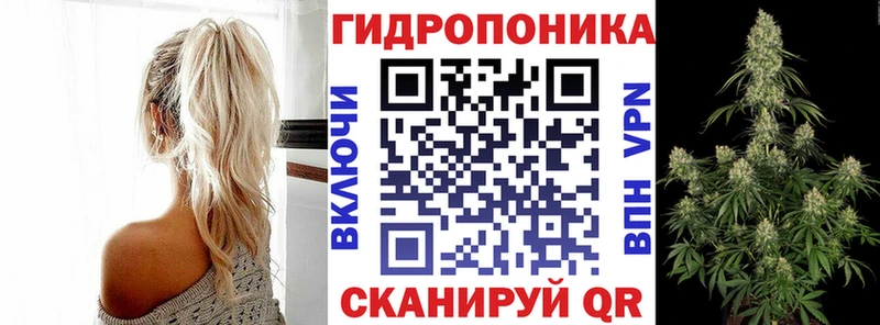 Конопля White Widow  кракен ссылки  Чишмы 
